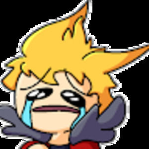 Meet your Posher, Apollo